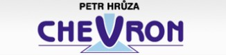 GASTRO-PROJEKCE-SERVIS-HRŮZA PETR 