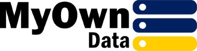 MYOWN DATA s.r.o.