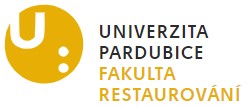 UNIVERZITA PARDUBICE-KATEDRA HUMANITNÍCH VĚD 