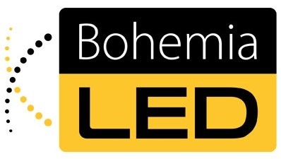 BOHEMIALED s.r.o.