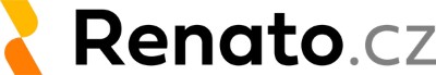 RENATO 