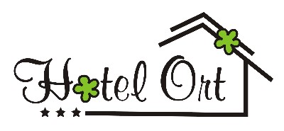 HOTEL ORT 