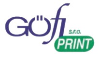 GOFIPRINT s.r.o.