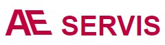 AE SERVIS 