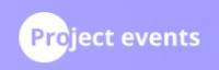 PROJECT EVENTS s.r.o.