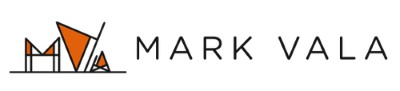MARK VALA s.r.o.