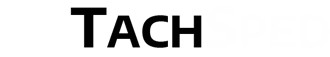 TACHSPED s.r.o.