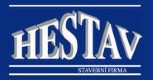HESTAV, spol. s r.o.
