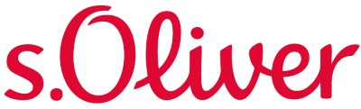 S.OLIVER CZ, s.r.o.