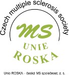 UNIE ROSKA-regionální organizace ROSKA Liberec 