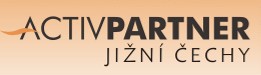 MÍKA JAN-ACTIV PARTNER JIŽNÍ ČECHY 