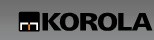 KOROLA, s.r.o.