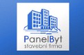 PANELBYT, spol. s r.o.