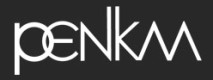 Václav Pěnkava 