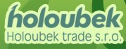 HOLOUBEK TRADE s.r.o.