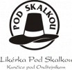 LIKÉRKA POD SKALKOU 