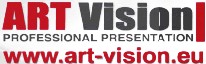ART-VISION spol. s r.o.