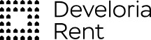 DEVELORIA RENT a.s.