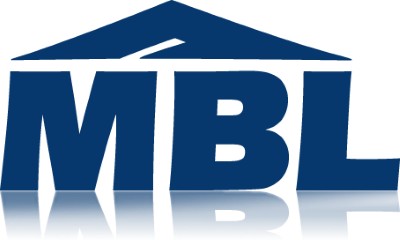 MBL spol. s r.o.