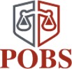 POBS s.r.o.