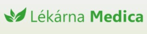 LÉKÁRNA MEDICA 