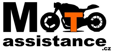 Moto assistance s.r.o.