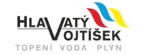 HLAVATÝ-VOJTÍŠEK s.r.o.