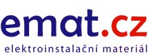 EMAT.CZ 
