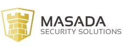 MASADA SECURITY SOLUTIONS s.r.o.