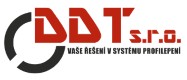 DDT s.r.o.
