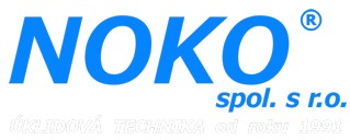 NOKO, spol. s r.o.