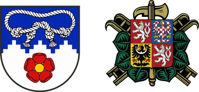 SDH Chyšky