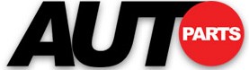AUTOPARTS s.r.o.
