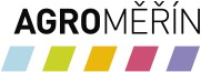 AGRO-MĚŘÍN, a.s.