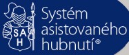 SYSTÉM ASISTOVANÉHO HUBNUTÍ s.r.o.