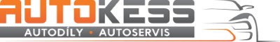 AUTOKESS 