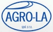 AGRO-LA, spol. s r.o.