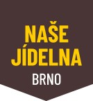 Naše jídelna, s.r.o.