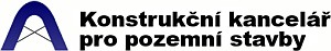 KONSTRUKCE CHEB 