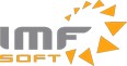 IMFSOFT, s.r.o.