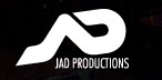 JAD Productions s.r.o.