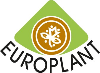 Europlant šlechtitelská spol. s r.o.