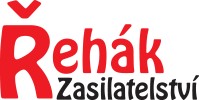 Zasilatelství Řehák s.r.o.