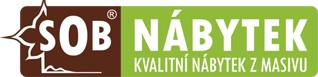 SOB NÁBYTEK 