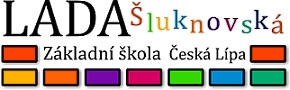 ZŠ Česká Lípa 