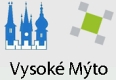TECHNICKÉ SLUŽBY VYSOKÉ MÝTO 
