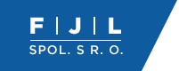 FJL spol. s r.o.