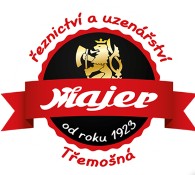 MAJER-ŘEZNICTVÍ A UZENÁŘSTVÍ s.r.o.