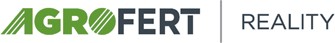 AGROFERT REALITY 