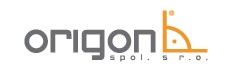 ORIGON spol. s r.o.